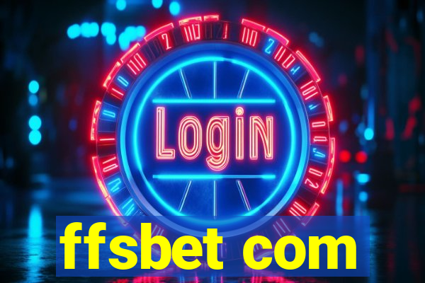 ffsbet com